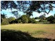 Cooran QLD 4569
