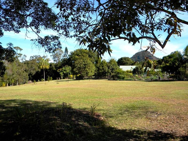 Cooran QLD 4569