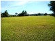 Cooran QLD 4569
