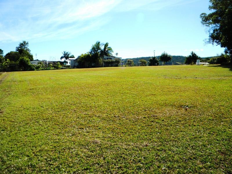 Cooran QLD 4569
