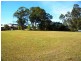 Cooran QLD 4569