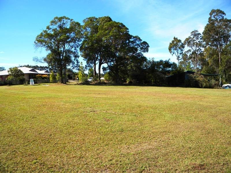 Cooran QLD 4569