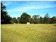Cooran QLD 4569