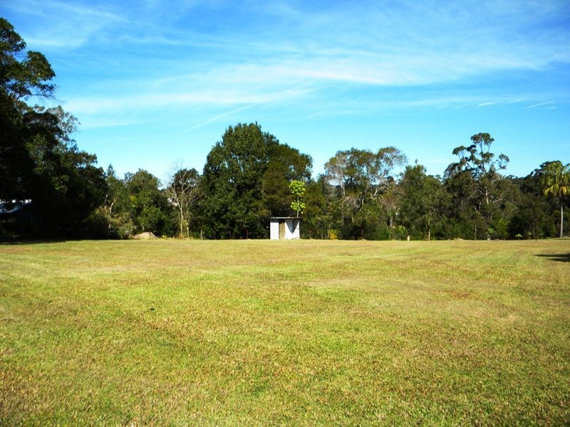 Cooran QLD 4569