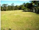 Cooran QLD 4569