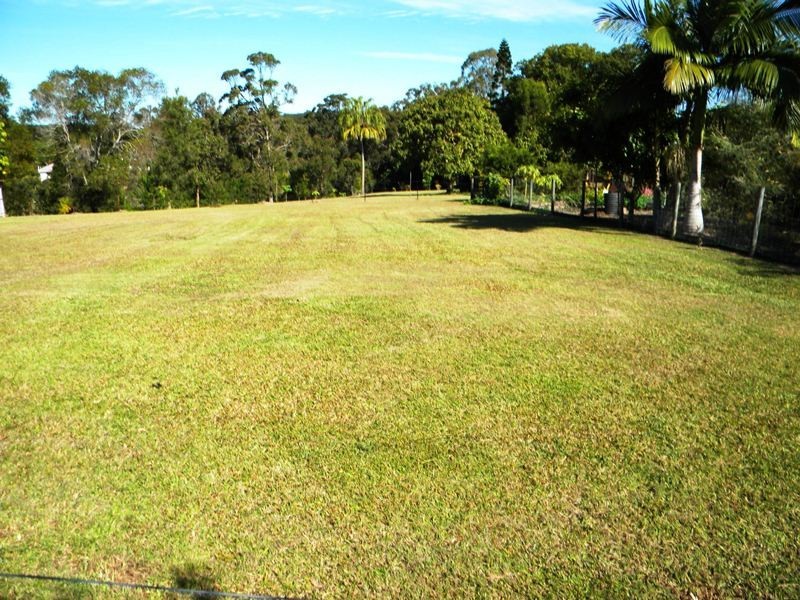 Cooran QLD 4569