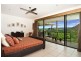 Pomona QLD 4568