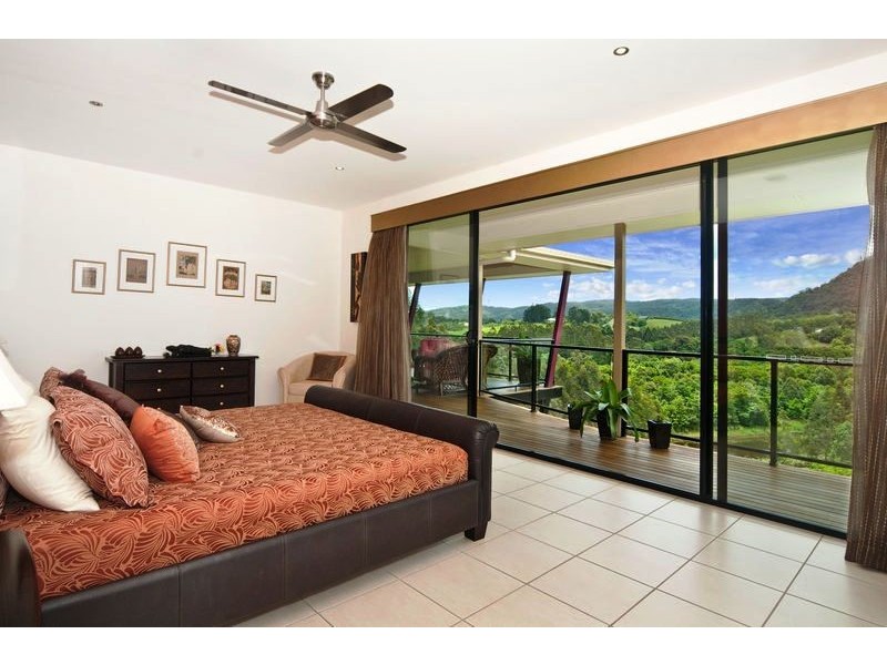 Pomona QLD 4568