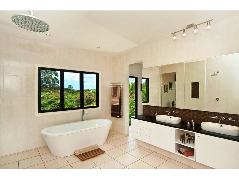 Pomona QLD 4568