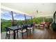 Pomona QLD 4568