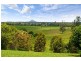 Pomona QLD 4568