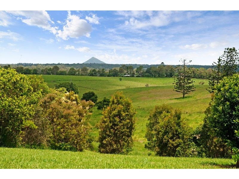 Pomona QLD 4568