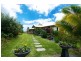 Pomona QLD 4568