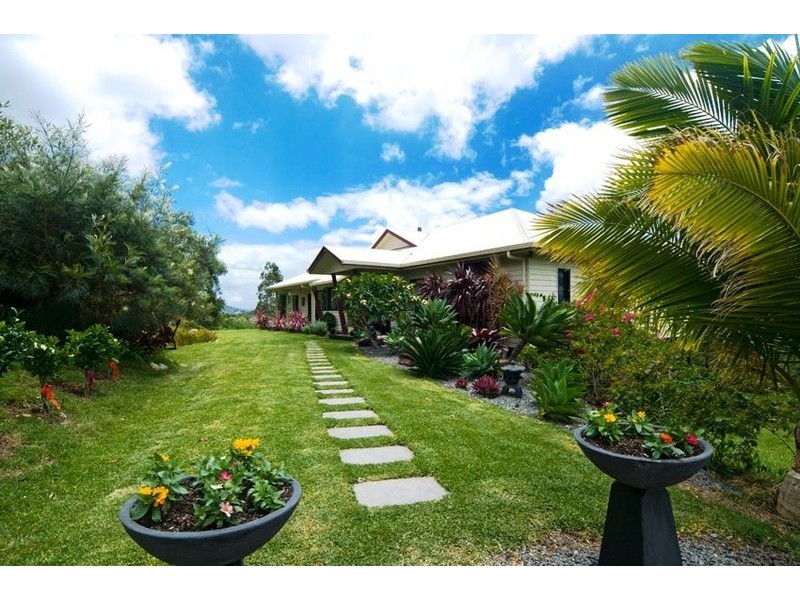 Pomona QLD 4568