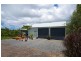 Pomona QLD 4568