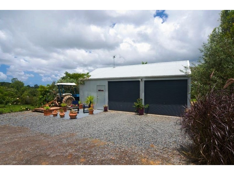 Pomona QLD 4568