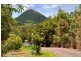 Pomona QLD 4568
