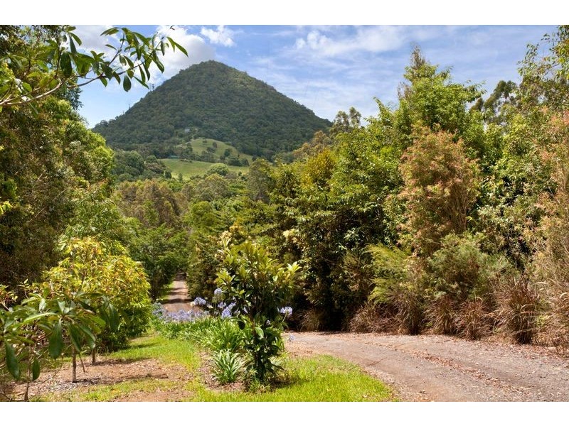 Pomona QLD 4568