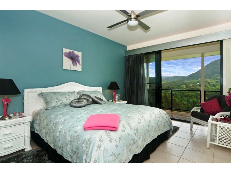 Pomona QLD 4568