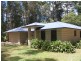 Pomona QLD 4568