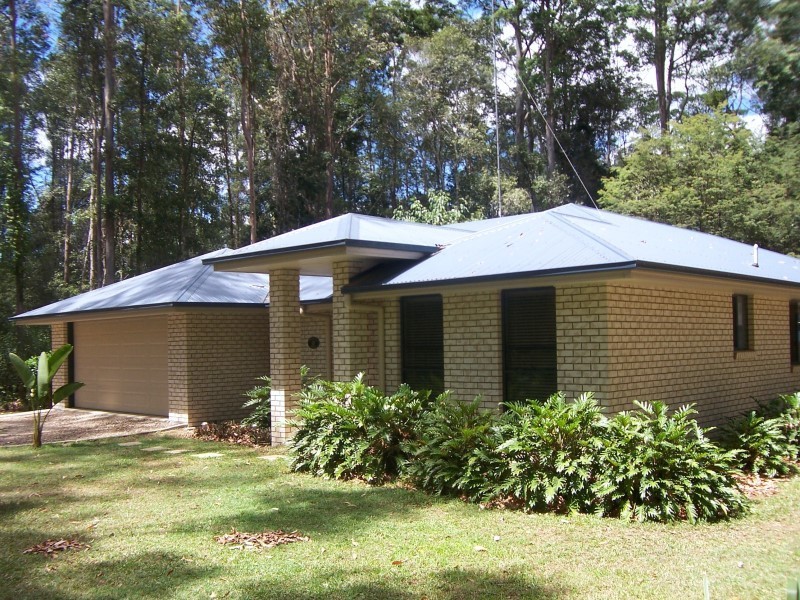 Pomona QLD 4568