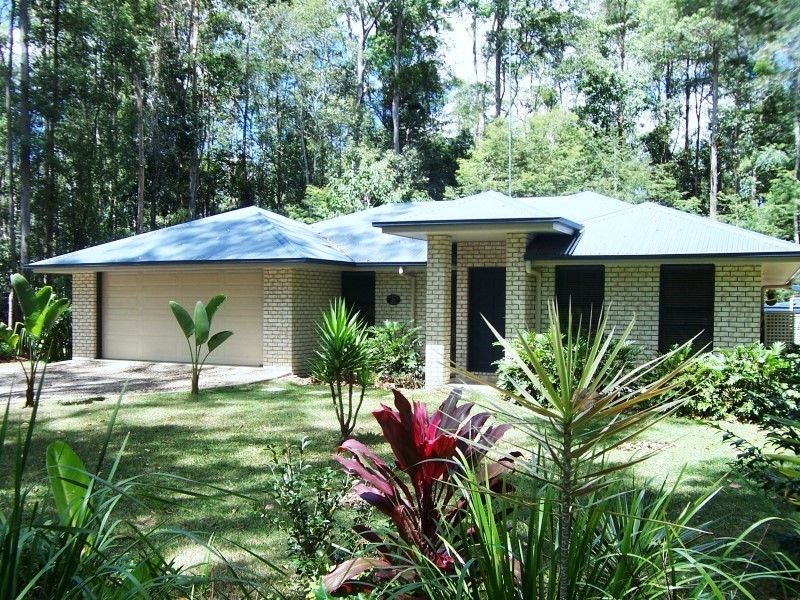 Pomona QLD 4568