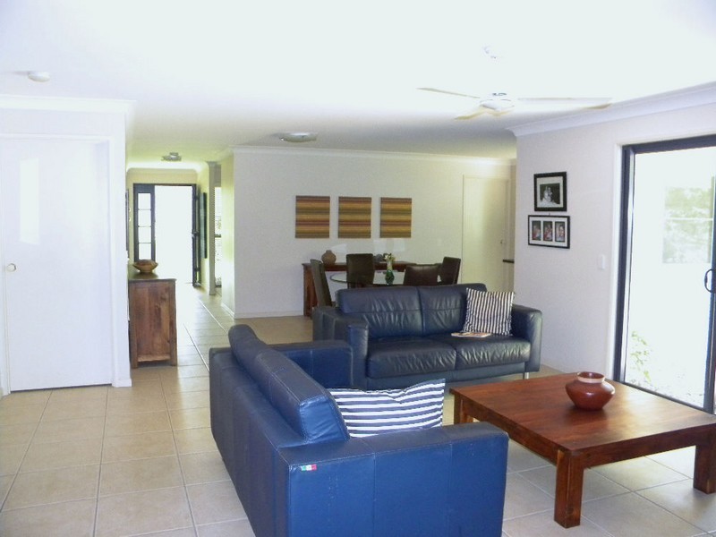 Pomona QLD 4568