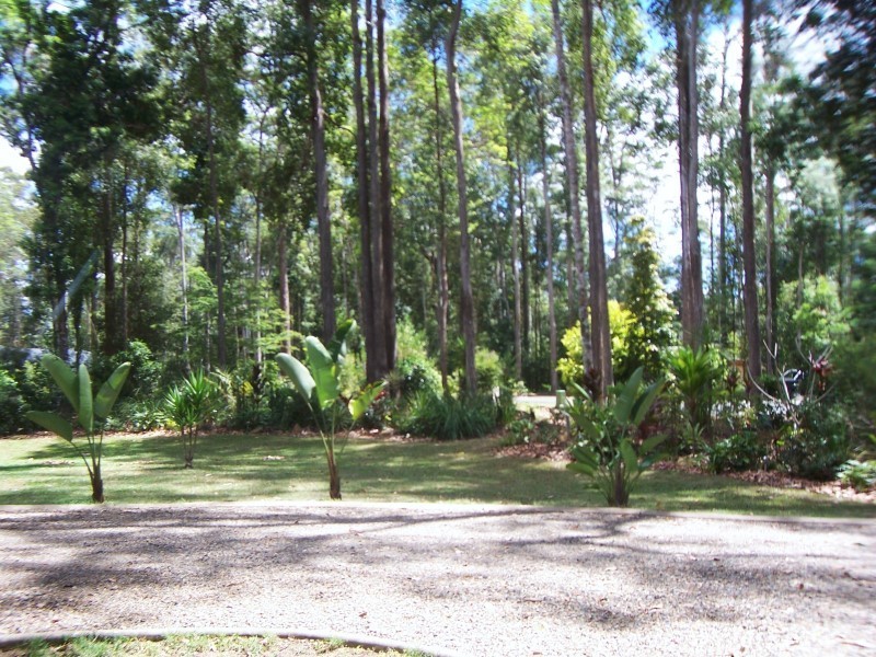 Pomona QLD 4568