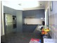 Pomona QLD 4568
