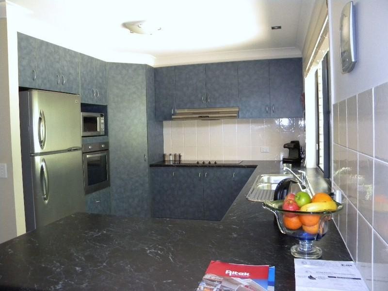 Pomona QLD 4568