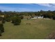 Pomona QLD 4568