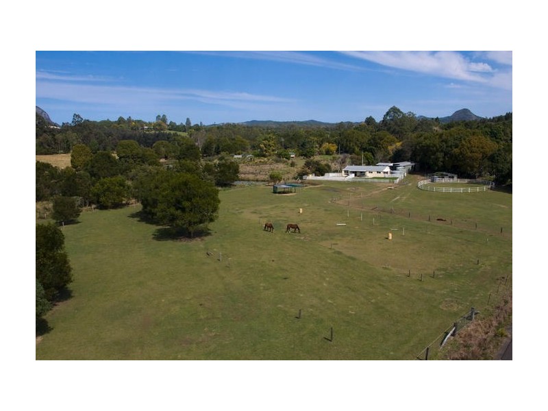 Pomona QLD 4568