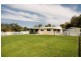 Pomona QLD 4568