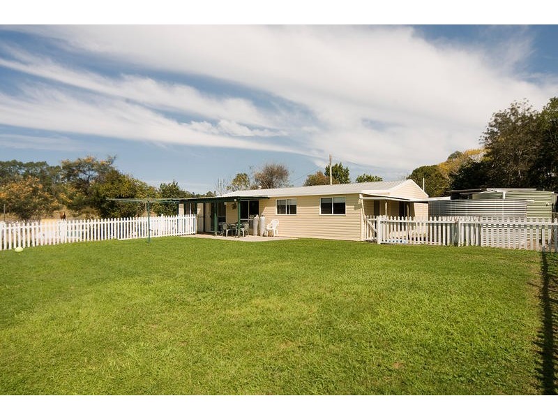 Pomona QLD 4568