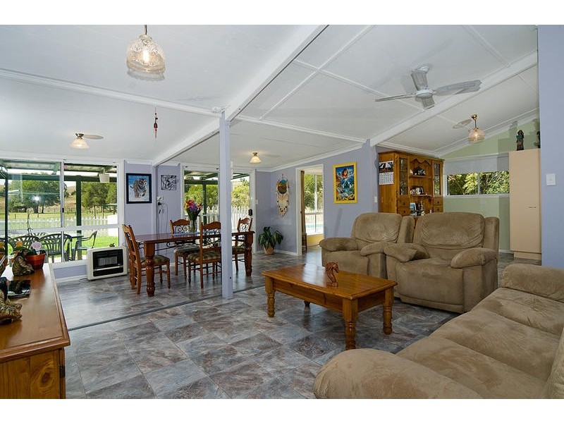 Pomona QLD 4568