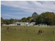 Pomona QLD 4568