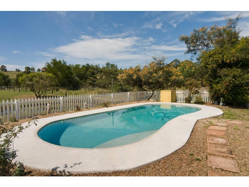 Pomona QLD 4568