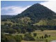 Pomona QLD 4568