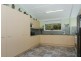 Pomona QLD 4568