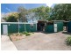 Pomona QLD 4568