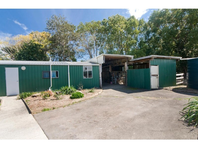 Pomona QLD 4568