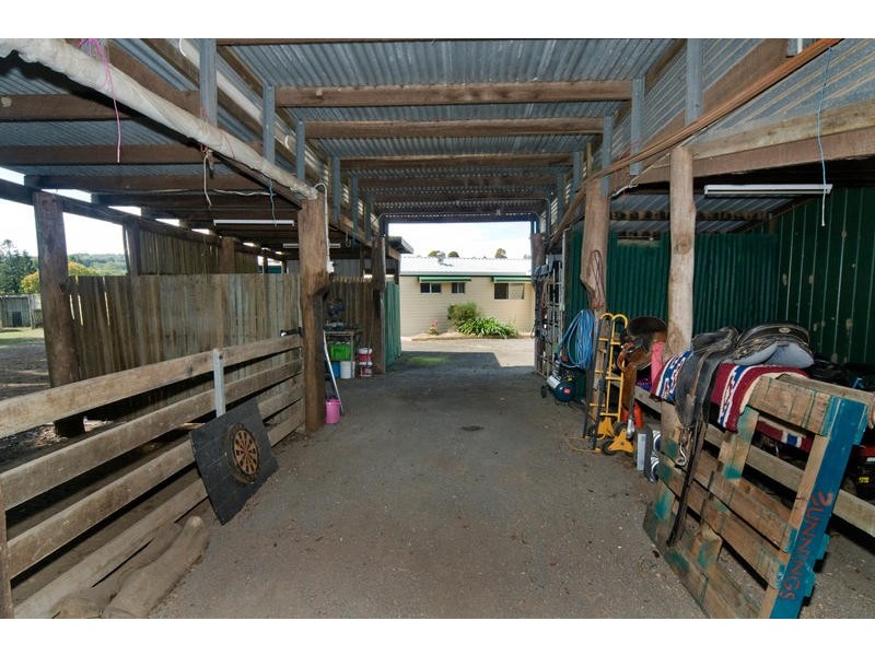 Pomona QLD 4568