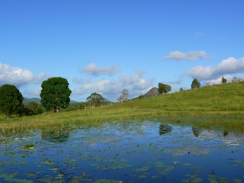 Traveston QLD 4570