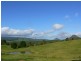 Traveston QLD 4570