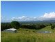 Traveston QLD 4570