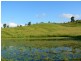 Traveston QLD 4570