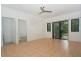 8 Sapling Court, Pomona QLD 4568