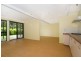 8 Sapling Court, Pomona QLD 4568