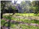Kin Kin QLD 4571