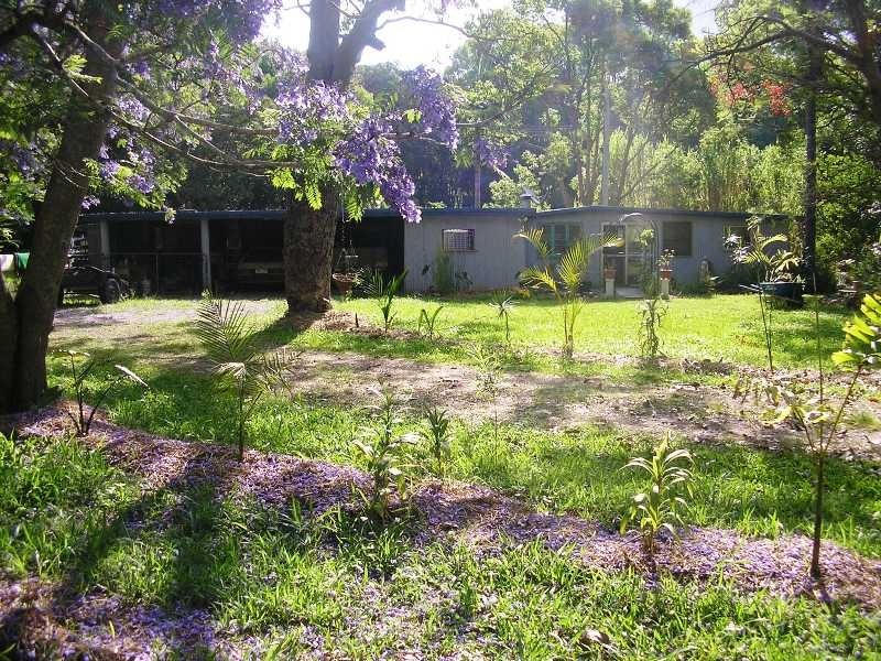 Kin Kin QLD 4571